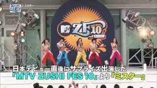 KARA JAPAN TOUR 2014 2015 2枚セット Blu-ray KARA JAPAN TOUR 2014