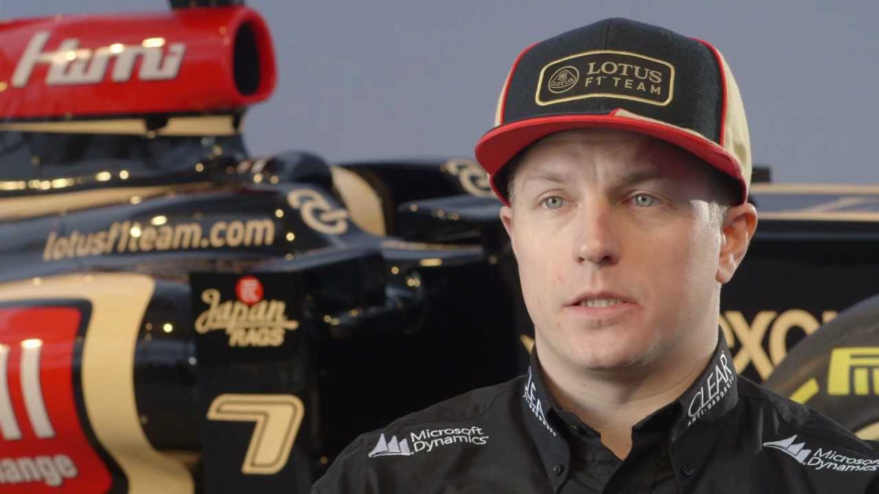 maxresdefault.jpg?sqp=-