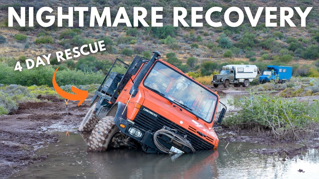 2024 JJRC C8801 Wrangler Lakeside Rock Crawling - YouTube