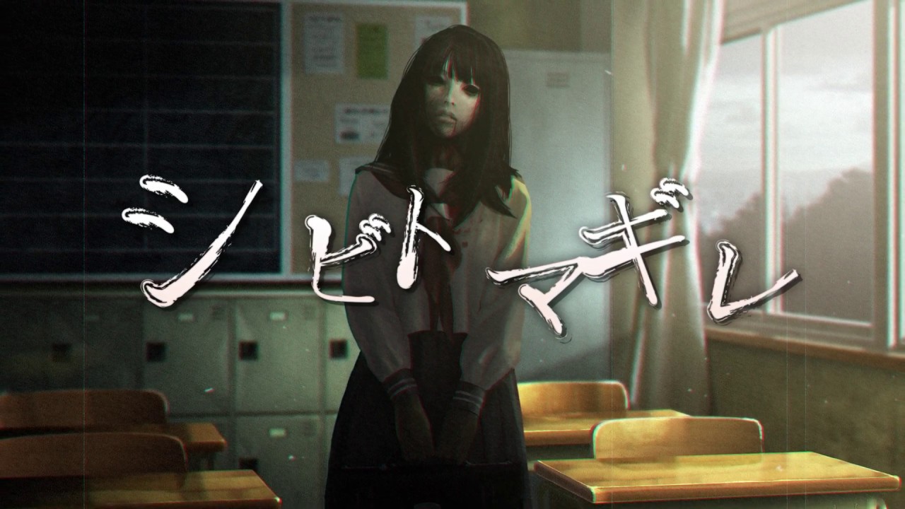 Goods | NG ―エヌジー― 公式サイト