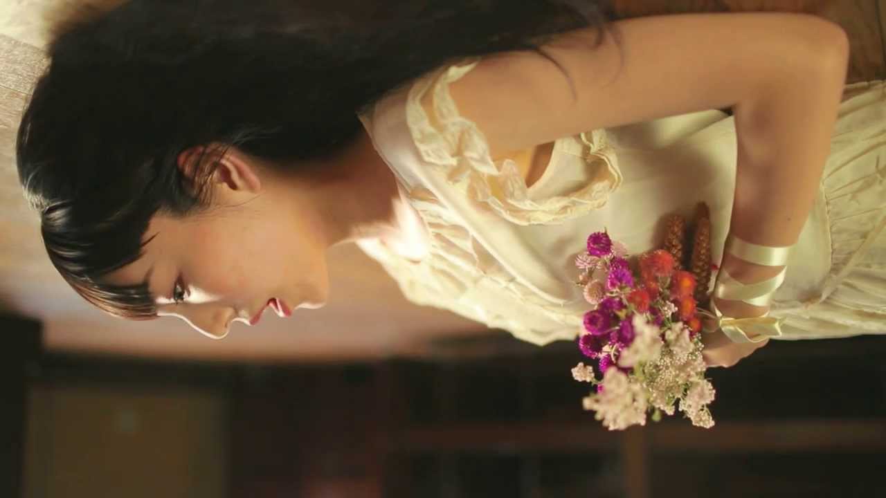 SUGAR ME / WHY WHITE Y? [LP - ]：JAPANESE：アナログレコード専門