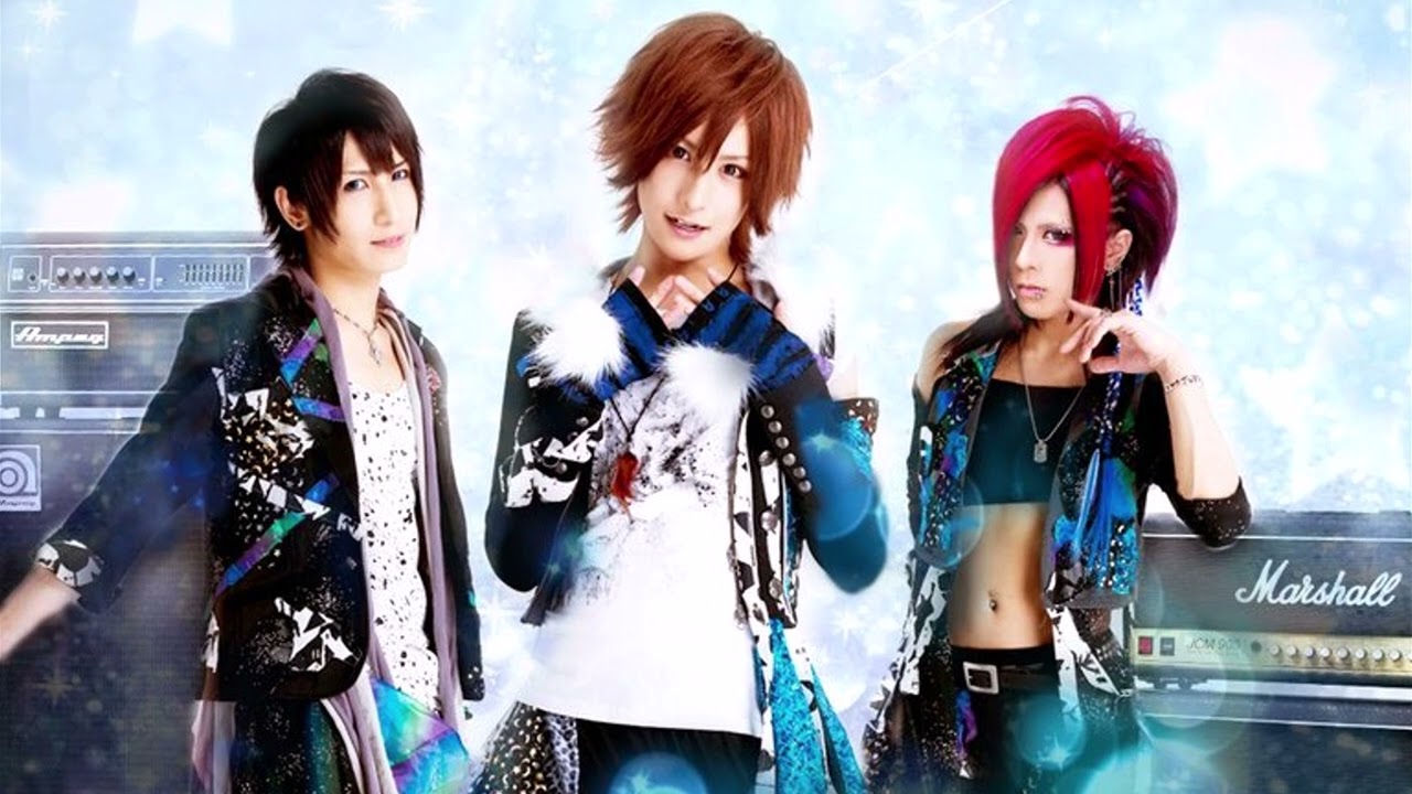 オトイロハ (OTOIROHA) / OTO・IRO・HA - YouTube