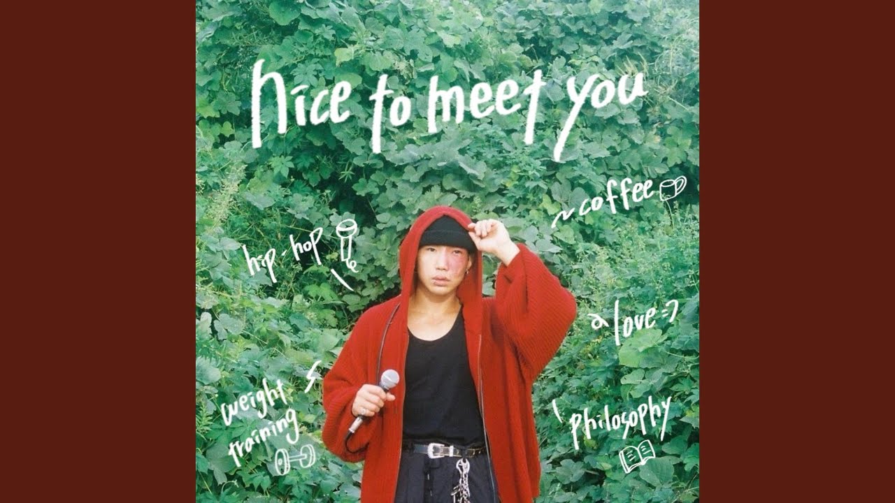 アウトレットブルース ～蛇の道をゆく～ - YouTube