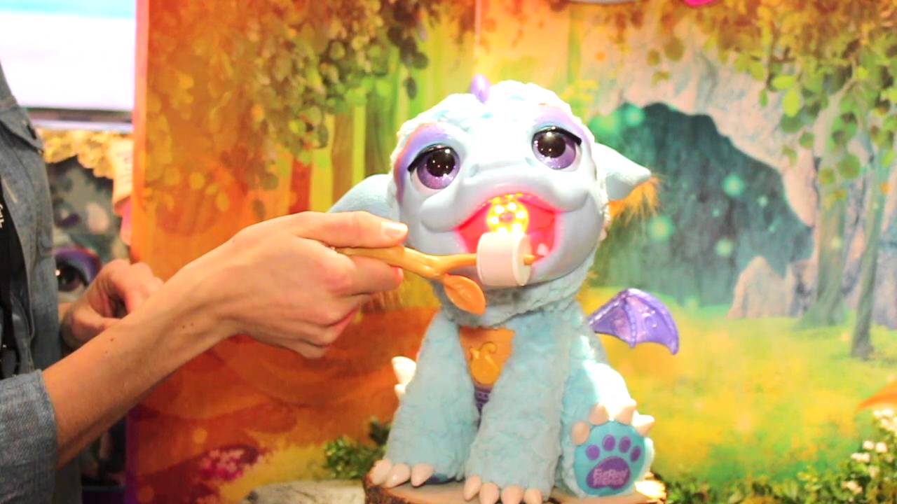 maxresdefault.jpg?sqp=-