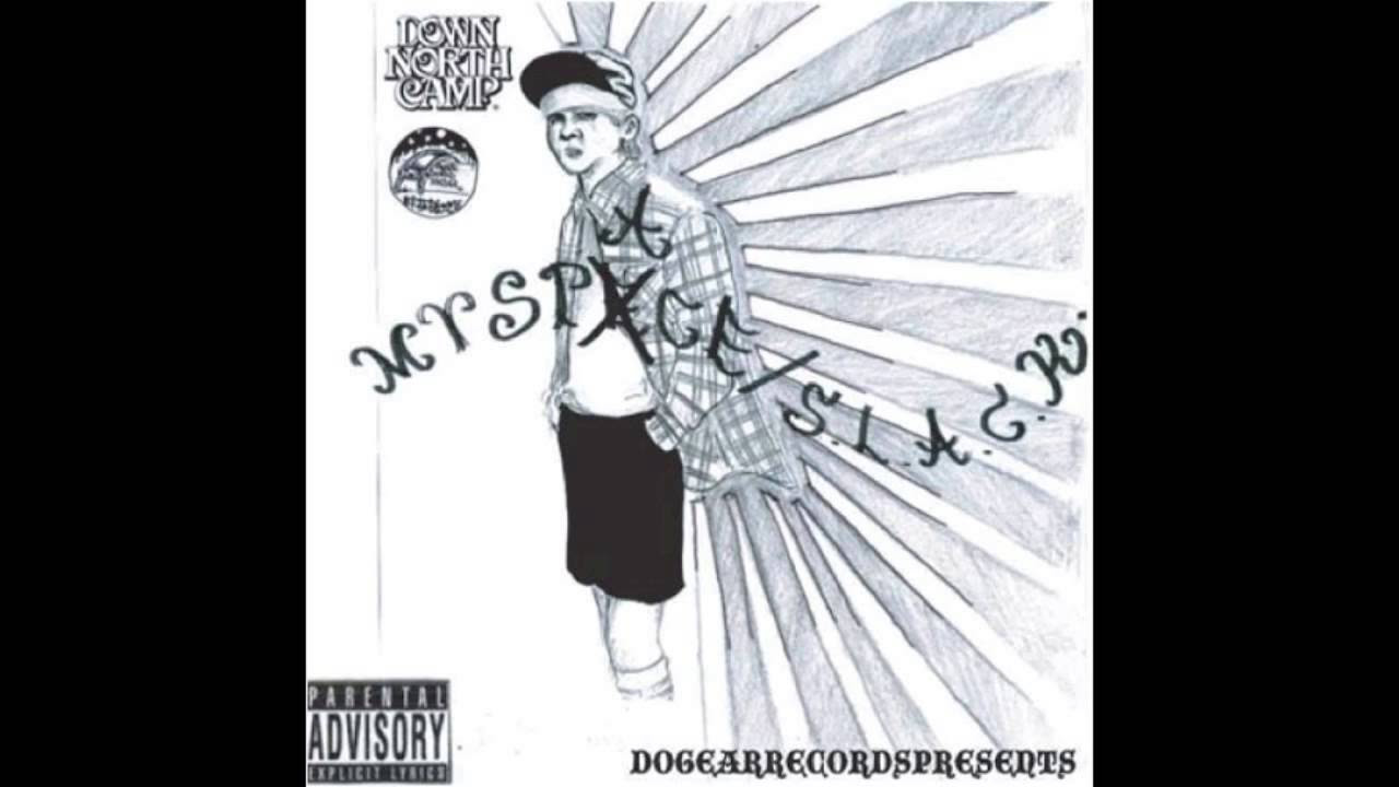 Feelin' 29 (feat. Kojoe) - YouTube