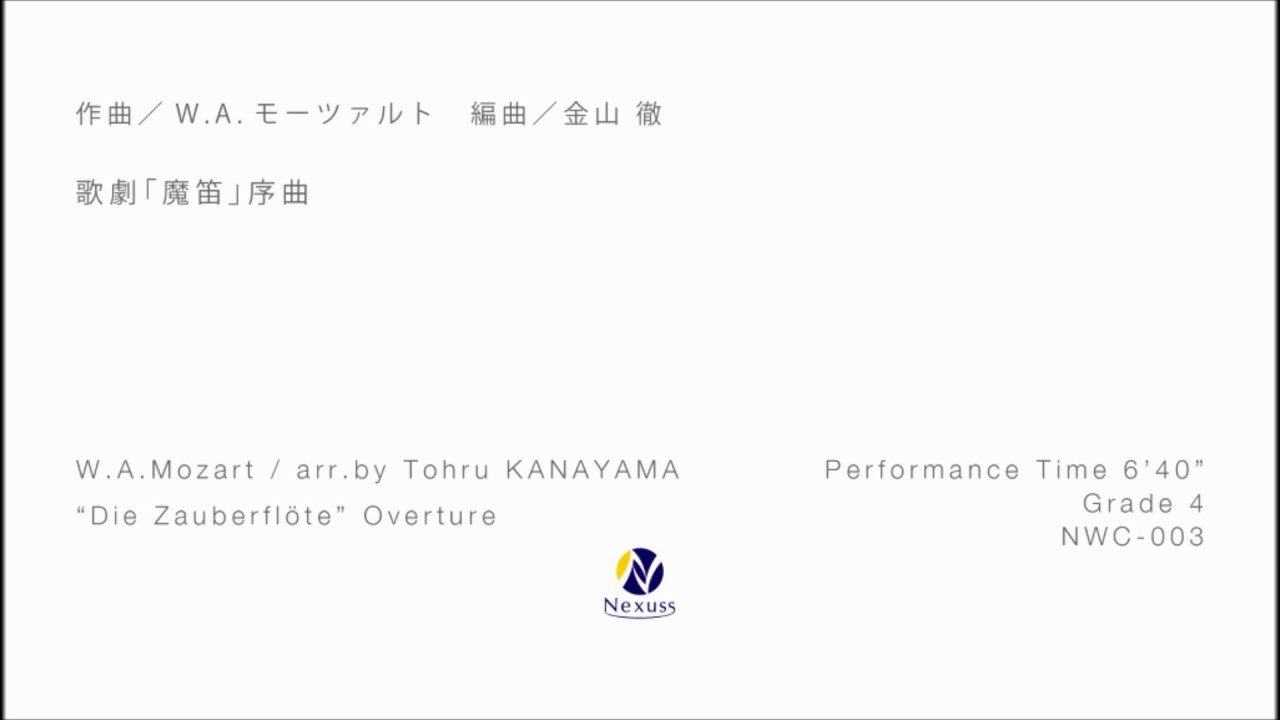 maxresdefault.jpg?sqp=-