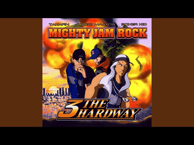 SHUUKAKU・SAI - YouTube