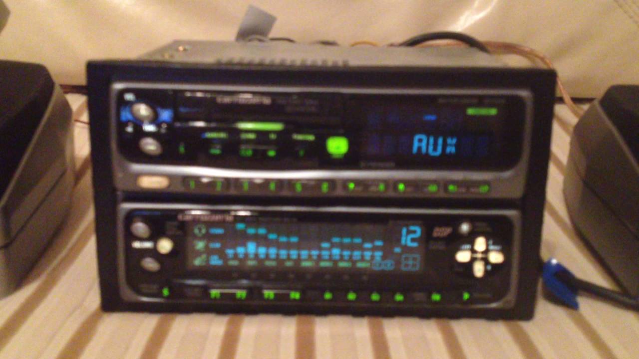 maxresdefault.jpg?sqp=-