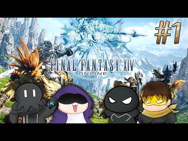 sddefault.jpg?v=6703b8a1