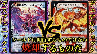 Relying on a shield is a foolish plan