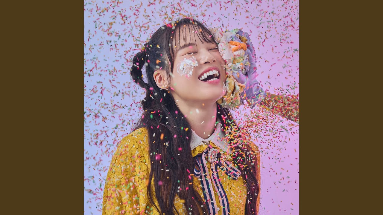 The secret of happiness - YouTube