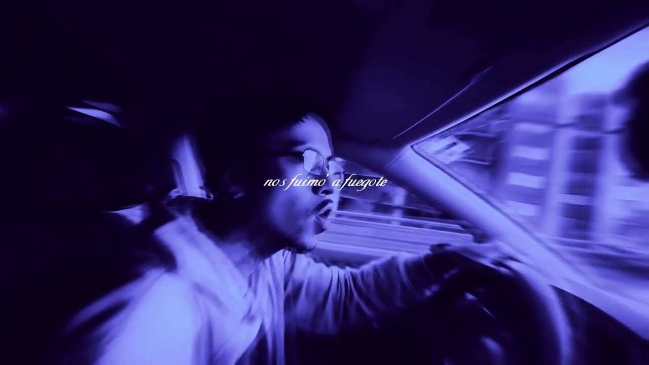 ZXXC - Chokee33 - YouTube