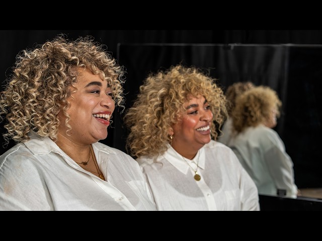 DOPPELGANGER／LeaF 同人 Diverse System DOPPELGANGER／LeaF 同人