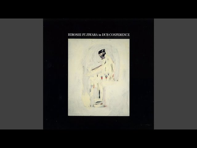 NATURAL BORN DUB - YouTube