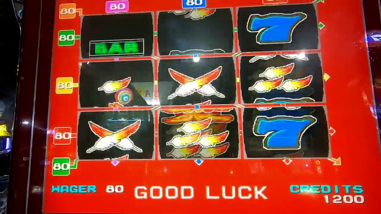 メダルゲーム】ボール雀三国志をプレイしてみた - YouTube