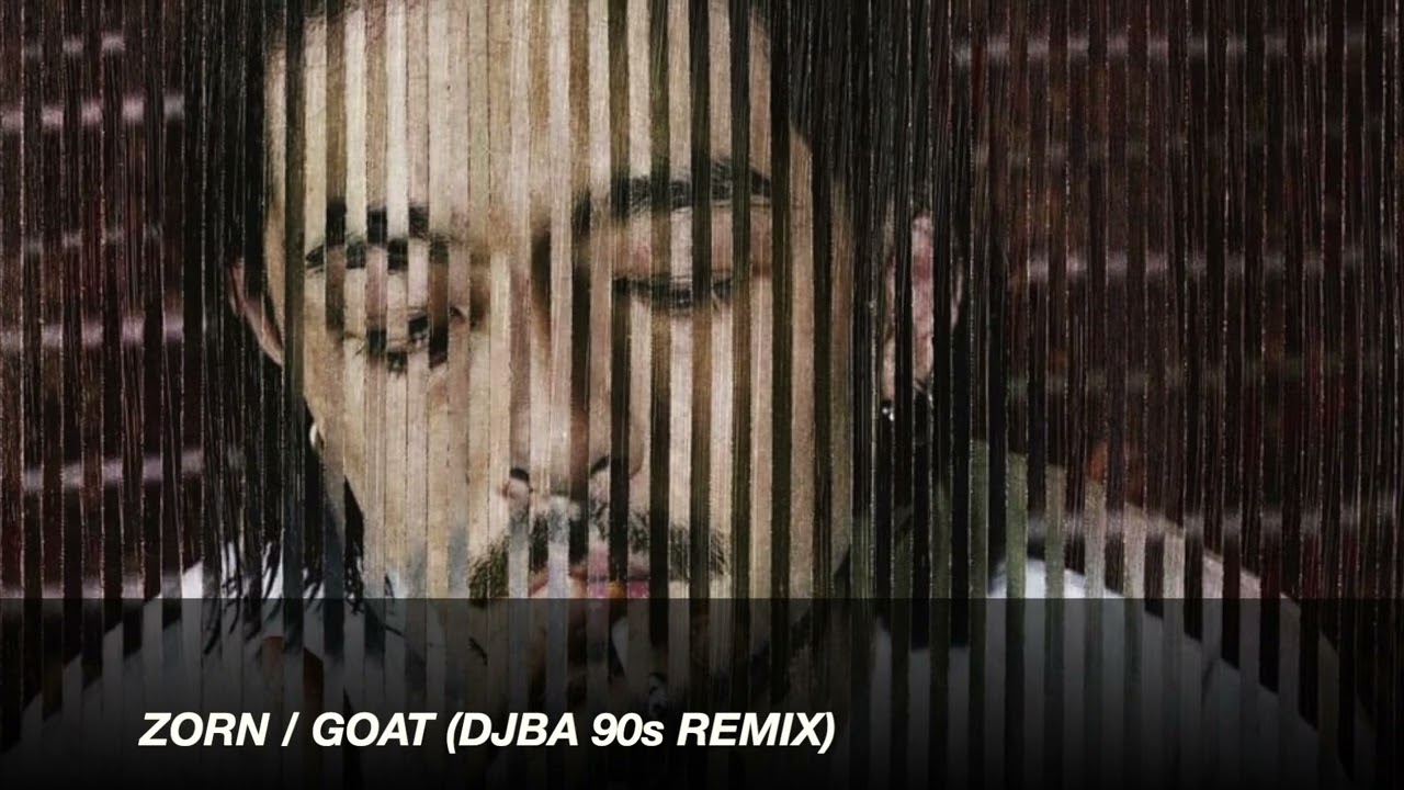 maxresdefault.jpg?sqp=-