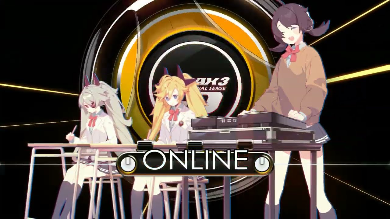 maxresdefault.jpg?sqp=-