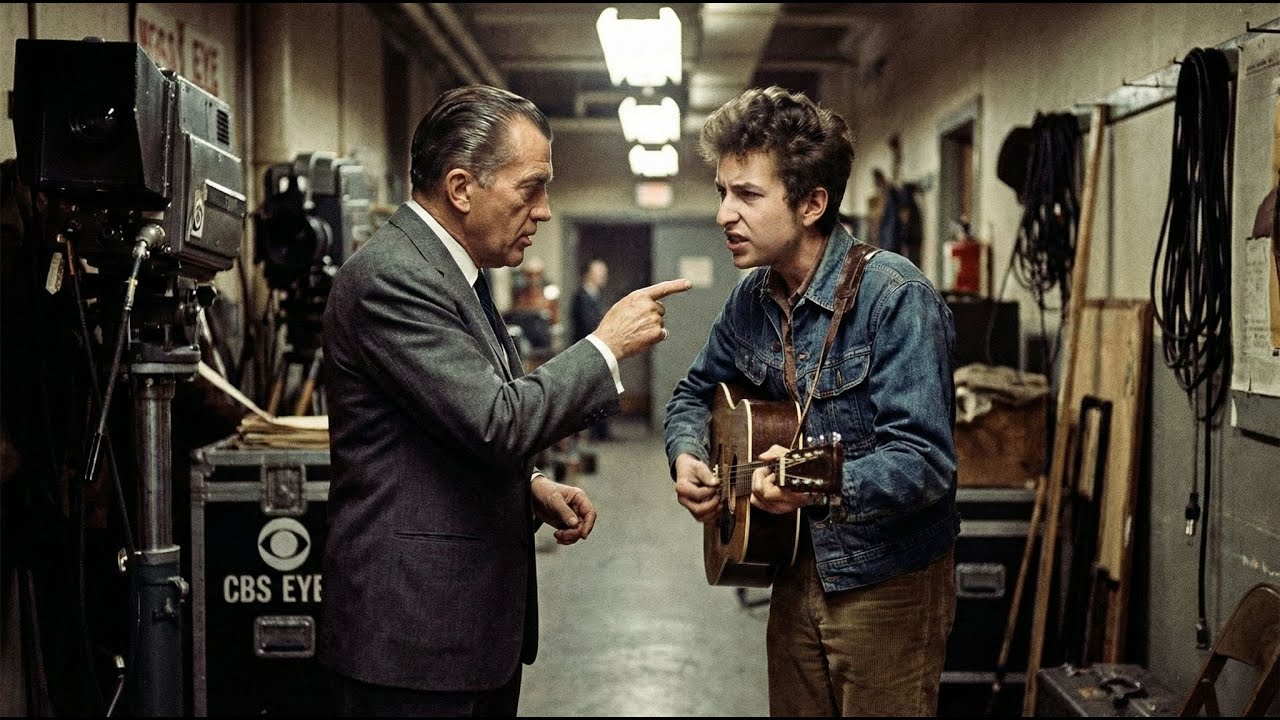 Wood Land WM-300 セルマーモデル ジャンゴラインハルト Wood Land WM