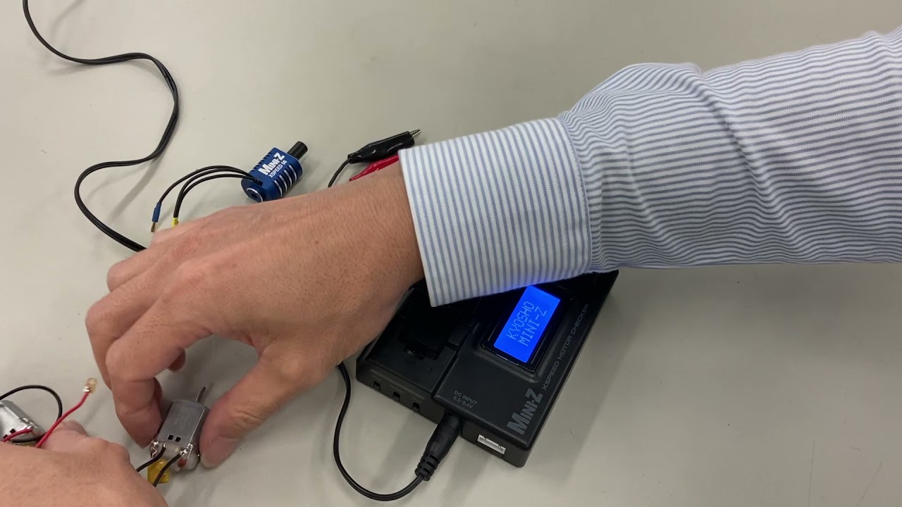 maxresdefault.jpg?sqp=-