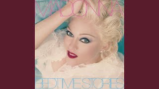 Take a Bow - YouTube