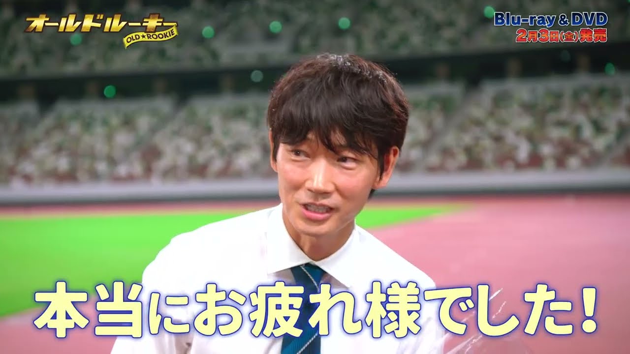 maxresdefault.jpg?sqp=-