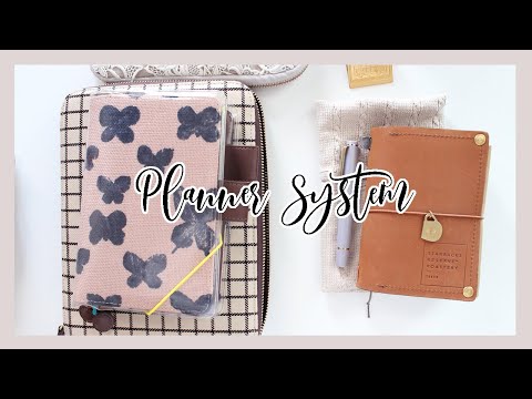 2026 Techo Kaigi | Hobonichi Weeks, Take A Note, Ours Research