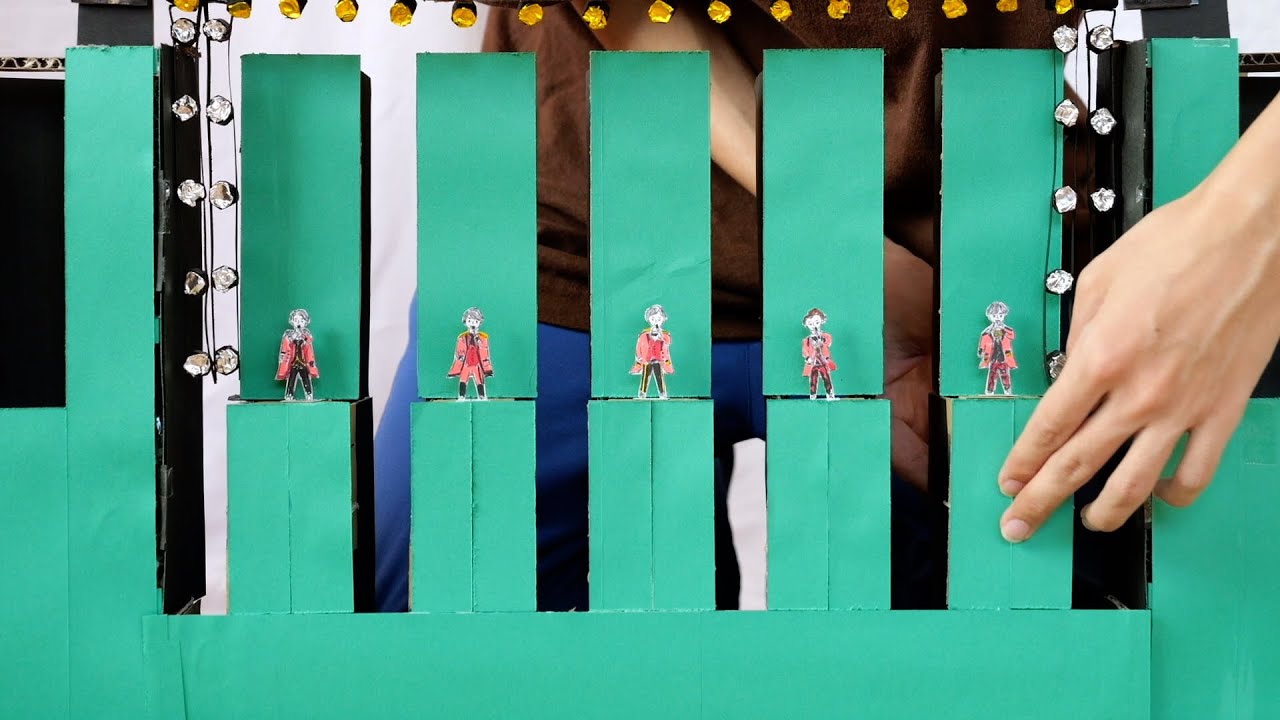 0 ARASHI LIVE TOUR 『untitled』 - YouTube