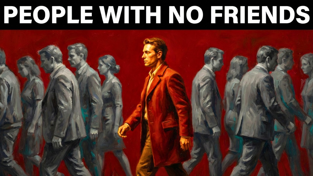 Shuya Okino featuring Navasha Daya 'Still In Love' - YouTube