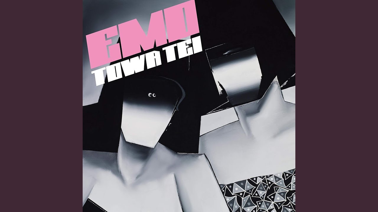 GBI (feat. KYLIE MINOGUE) - YouTube