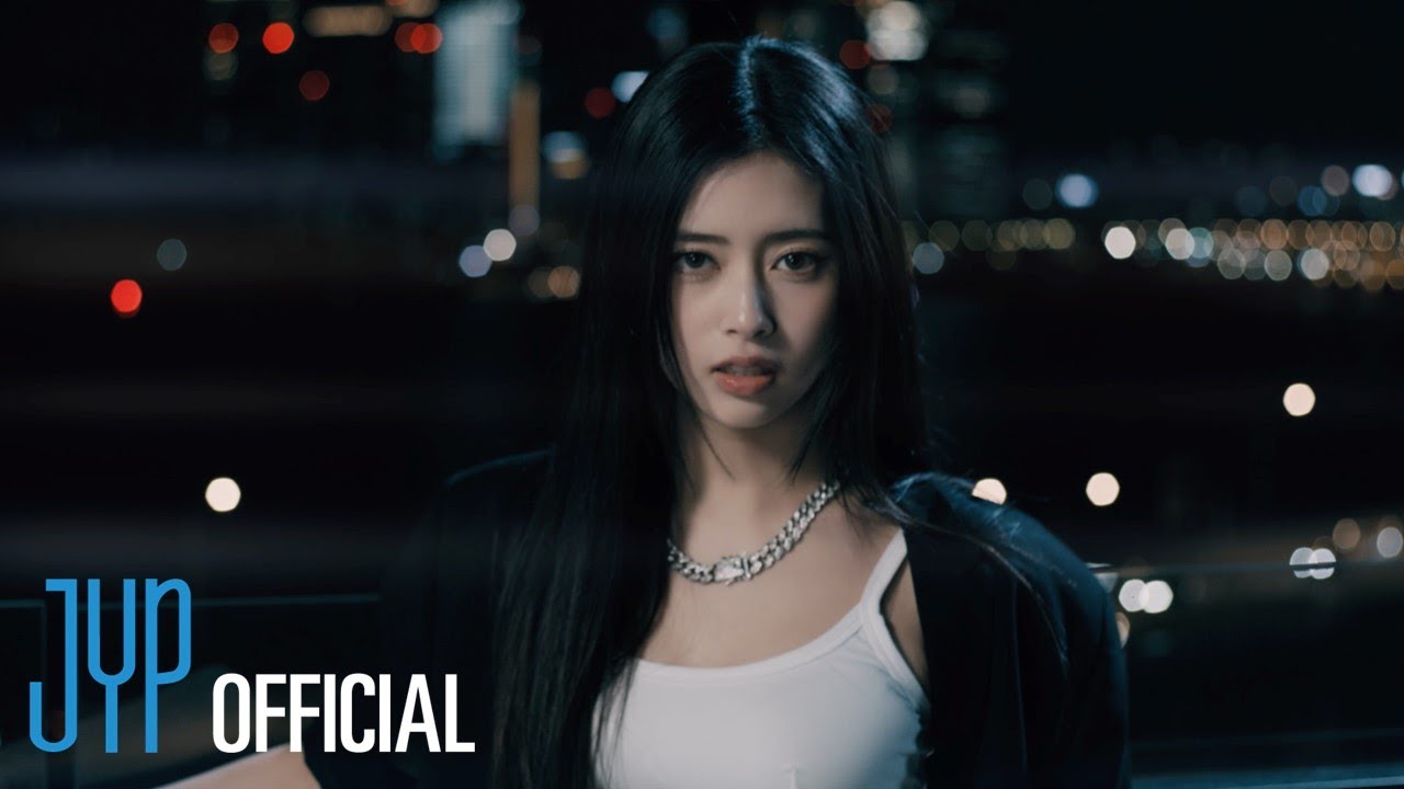 NiziU_BDay]「TWENTY」by RIMA - YouTube