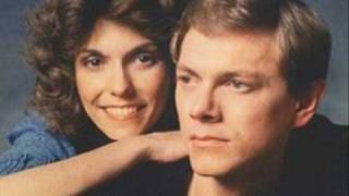 The Carpenters - Yesterday Once More (INCLUDES LYRICS) - YouTube