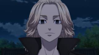 Tokyo Revengers War of the Three Titans Arc First Trailer! - YouTube