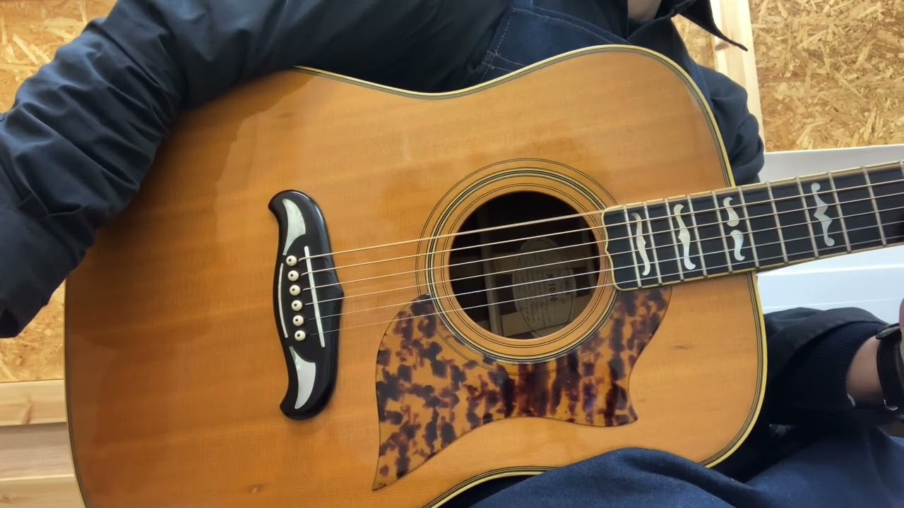 YAMAHA N-1000 - YouTube