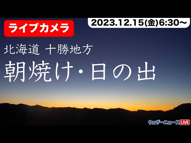 sddefault.jpg?v=657b795d