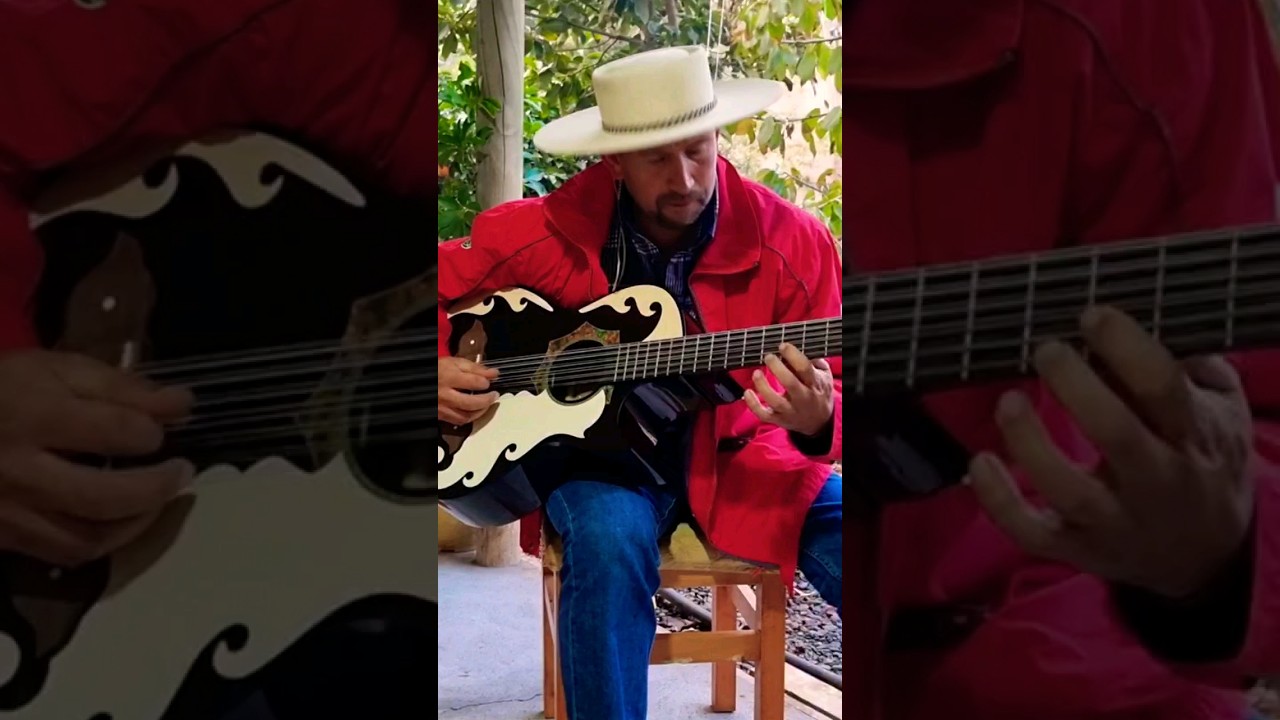 hasta la miel amarga - YouTube