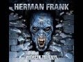 Herman Frank – Right In The Guts | Releases | Discogs