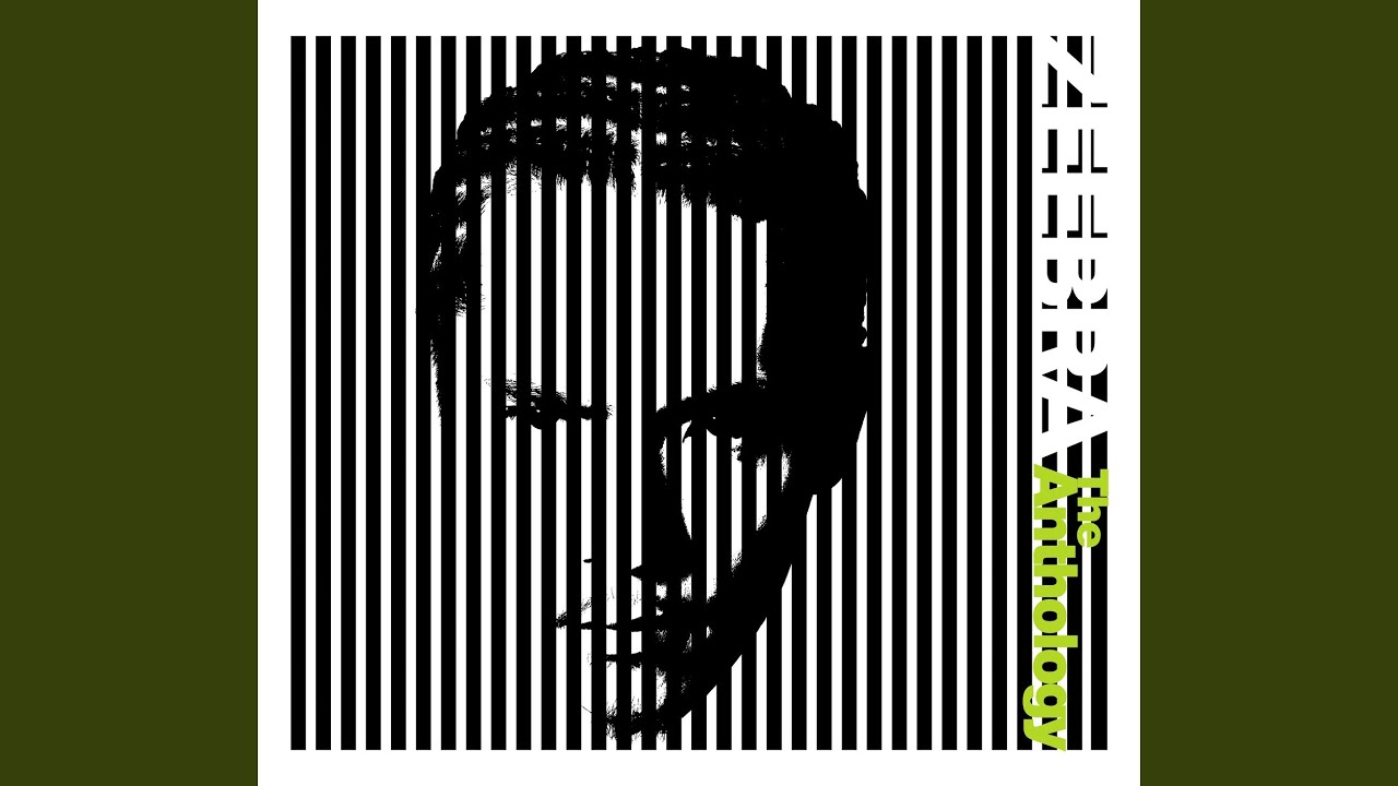 PLAYER'S DELIGHT ZBR-5000 MIX feat.TWIGY & DEV-LARGE - YouTube