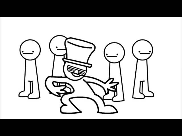 DO THE FLOP (SLOWED DOWN) - YouTube