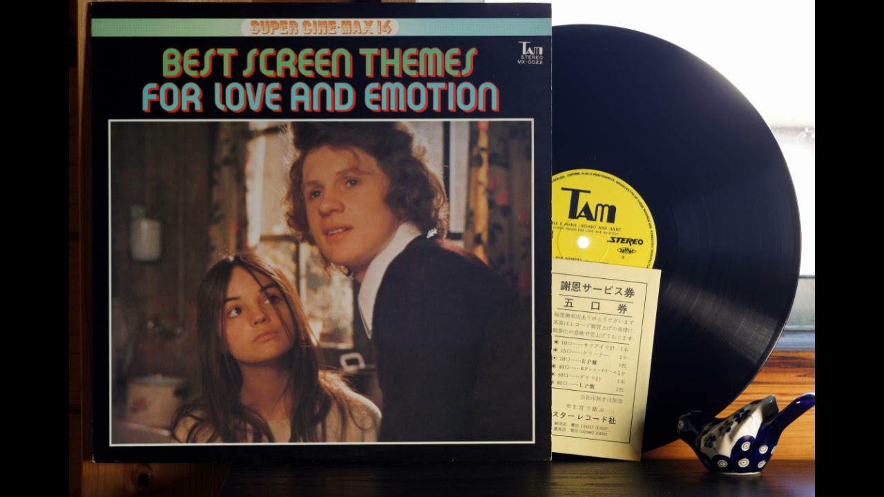 maxresdefault.jpg?sqp=-