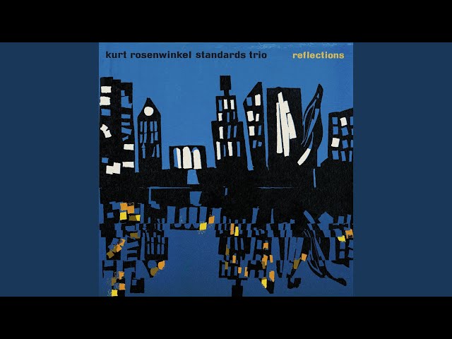 Reflections - YouTube