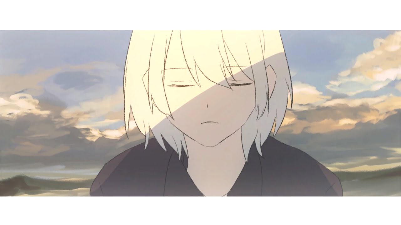 Chinozo 「空っぽ 」 feat.Hatsune Miku - YouTube