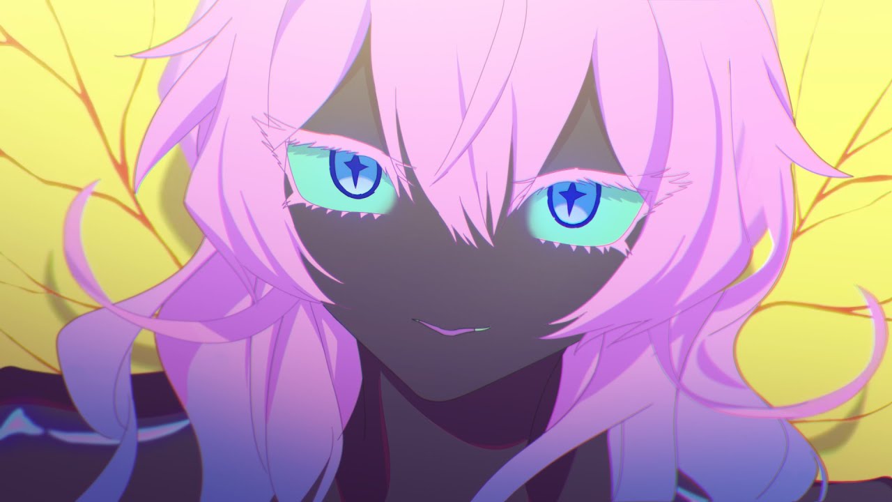 なりきって歌ってみた】悪くないもん/ムウ（CV.香里有佐）MILGRAM