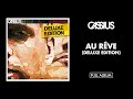 Cassius - Au rêve (Deluxe Edition) [Full Album] - Official Audio