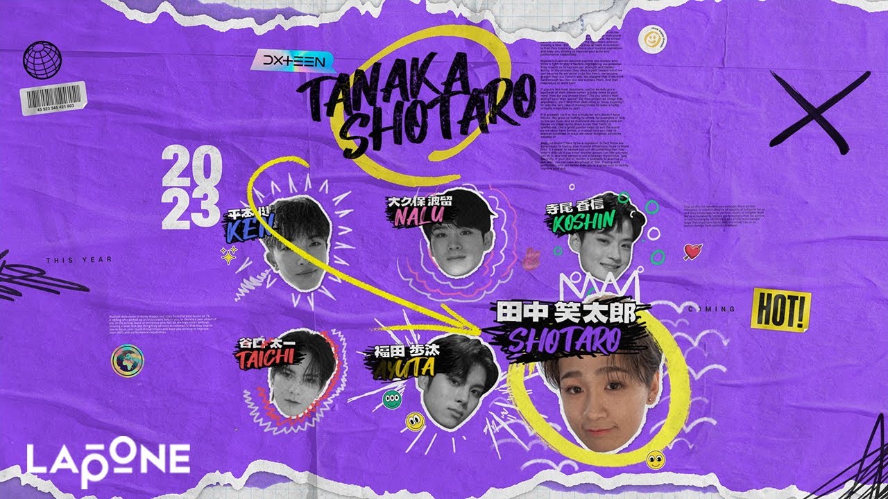 田中太郎】Maxon OD-820 オーバードライブペダル(キク5） 田中 笑太郎