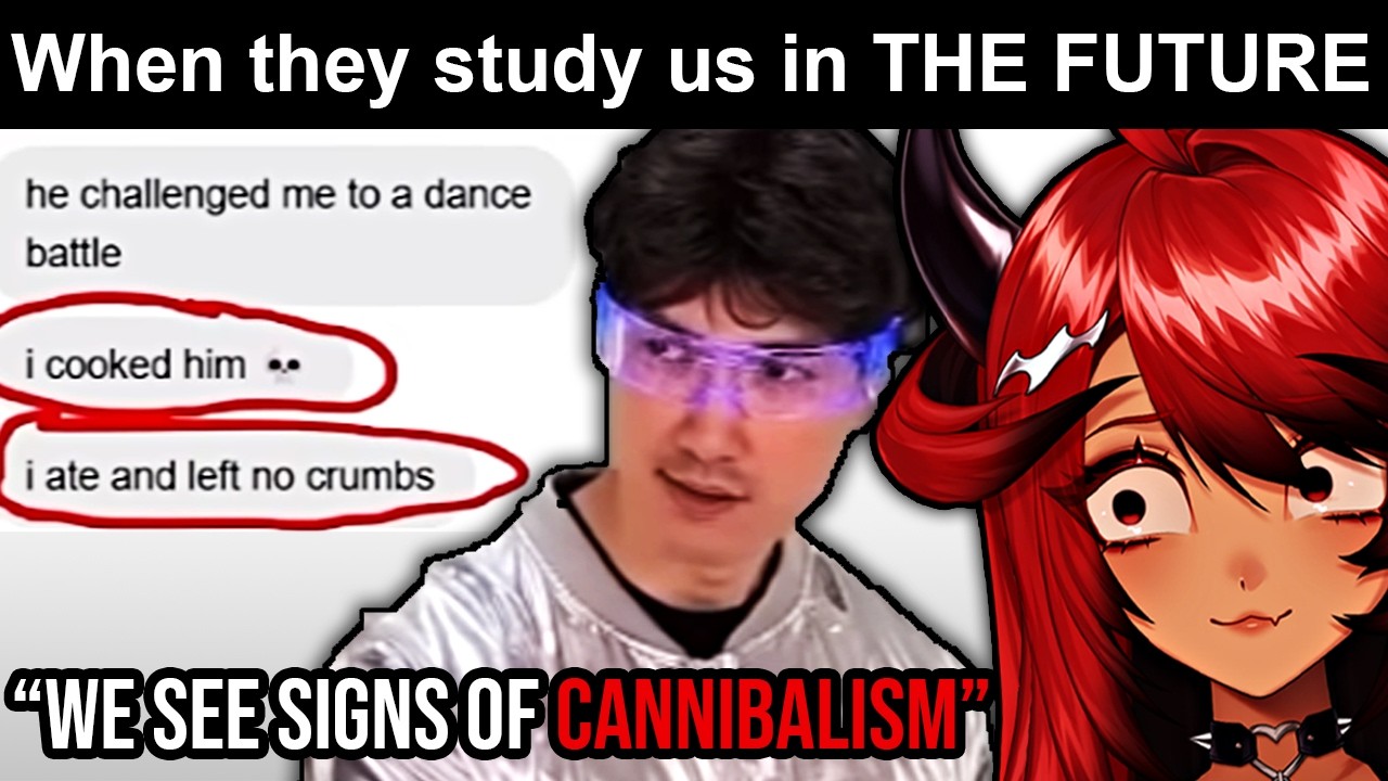 Dreamin' Her - 僕は、彼女の夢を見る。- ｜ オープニングムービー