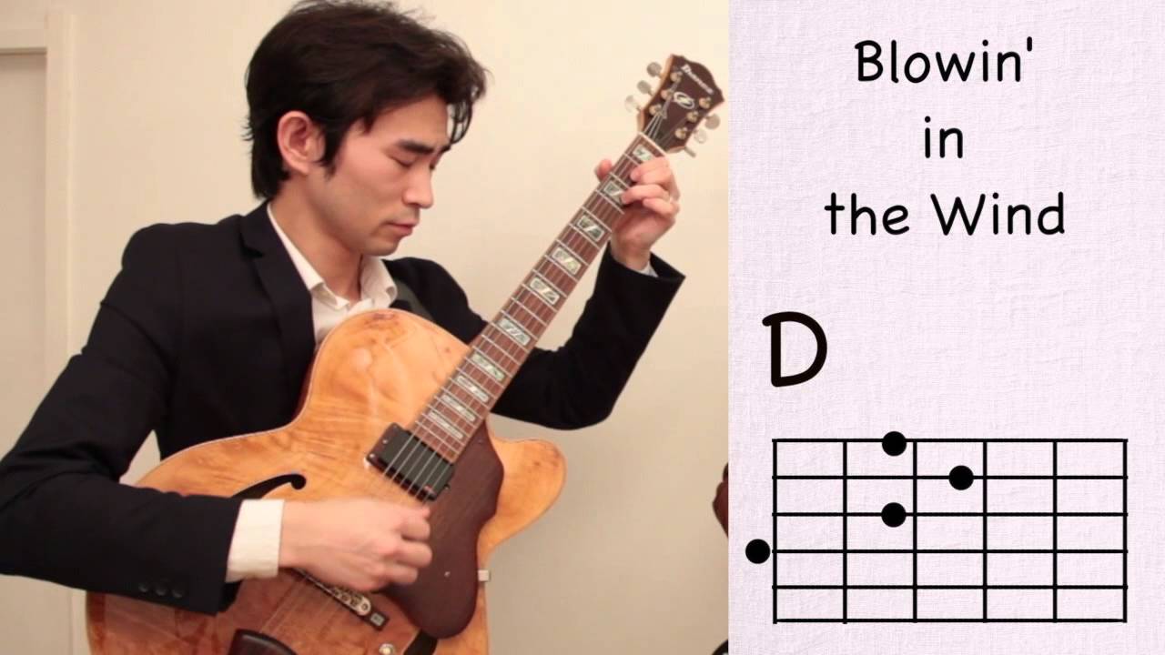 maxresdefault.jpg?sqp=-