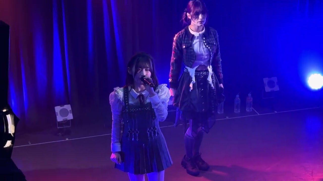 situasion trailer「The immortal envy club」 - YouTube