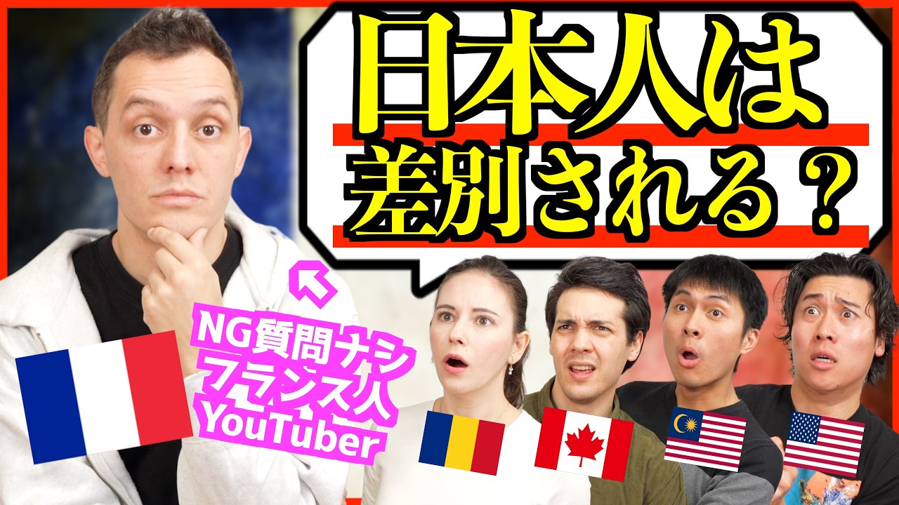 BRADIO 最新ALBUM「PARTY BOOSTER」初回生産限定豪華盤 開封の儀 - YouTube