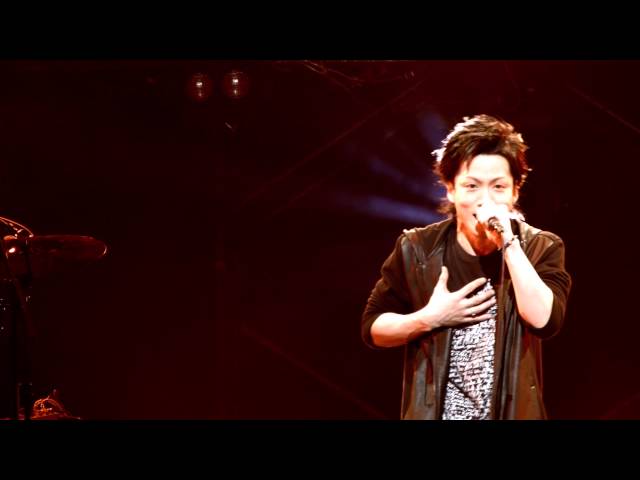 田澤孝介 LIVE DVD「The Ballad Room」 ダイジェスト - YouTube