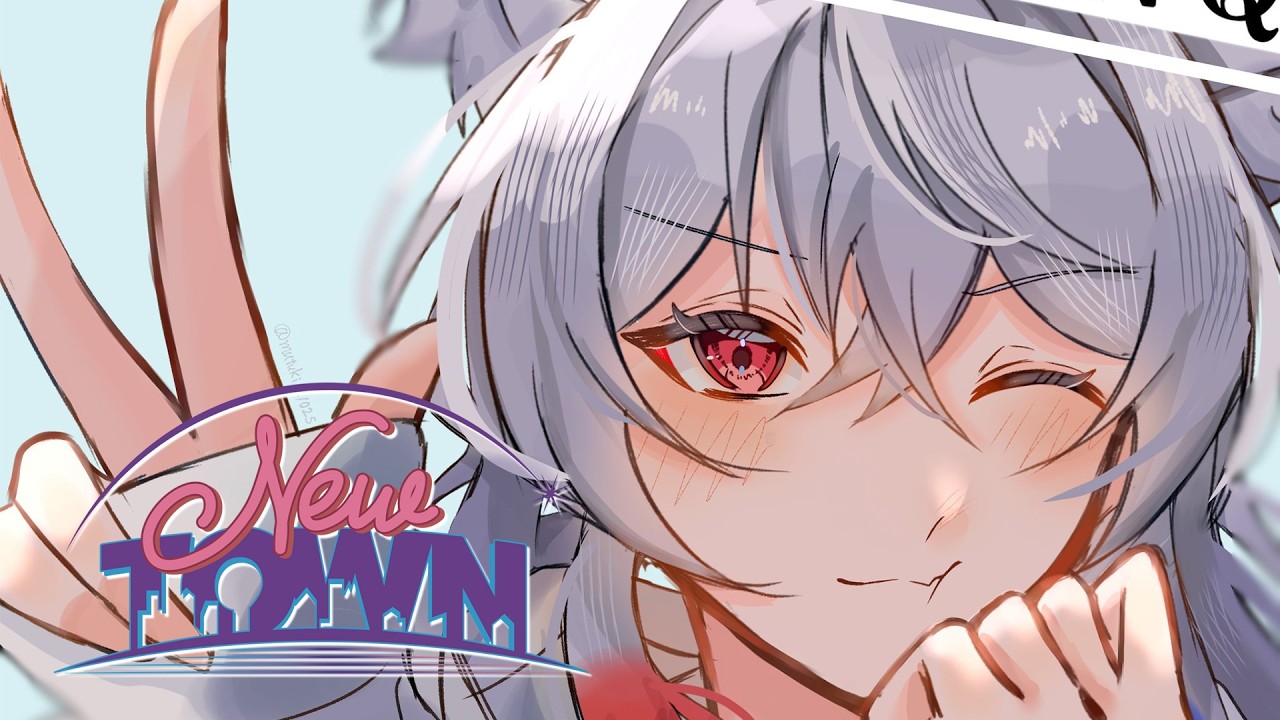 どぬく🍑 - YouTube